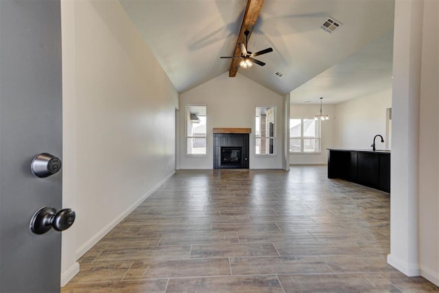 2021 W Crossbow Way, Mustang, OK 73064 - photo 6