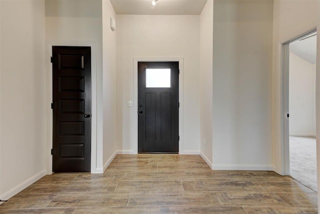 2021 W Crossbow Way, Mustang, OK 73064 - photo 7