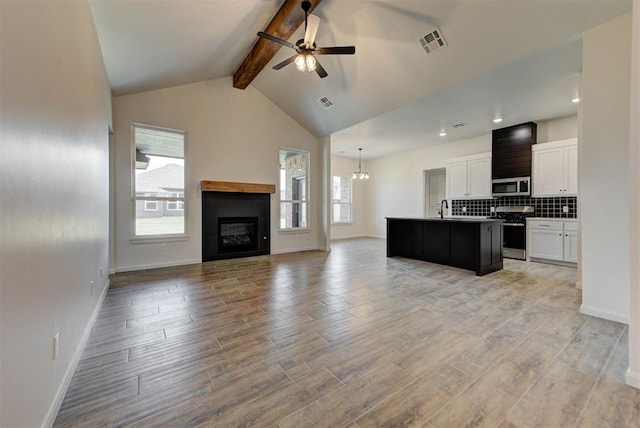 2021 W Crossbow Way, Mustang, OK 73064 - photo 8