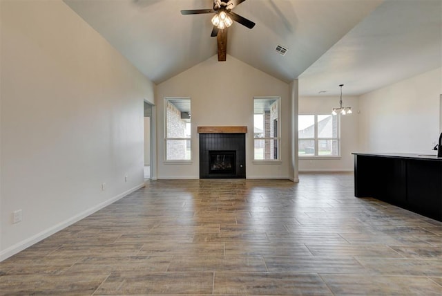 2021 W Crossbow Way, Mustang, OK 73064 - photo 9