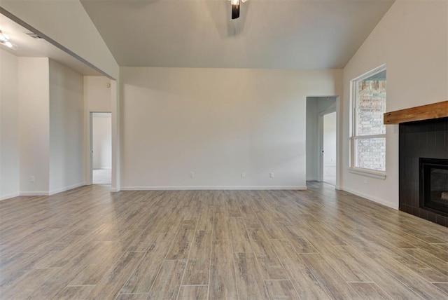 2021 W Crossbow Way, Mustang, OK 73064 - photo 10
