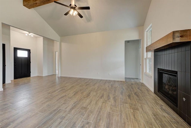 2021 W Crossbow Way, Mustang, OK 73064 - photo 11