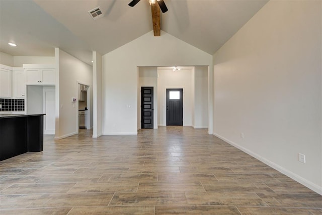 2021 W Crossbow Way, Mustang, OK 73064 - photo 13