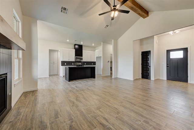 2021 W Crossbow Way, Mustang, OK 73064 - photo 14