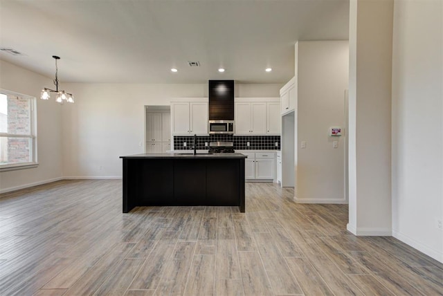 2021 W Crossbow Way, Mustang, OK 73064 - photo 15