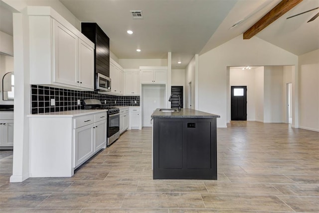 2021 W Crossbow Way, Mustang, OK 73064 - photo 18