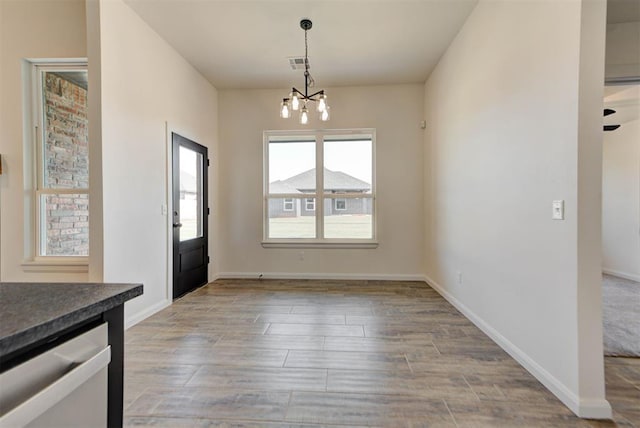2021 W Crossbow Way, Mustang, OK 73064 - photo 22