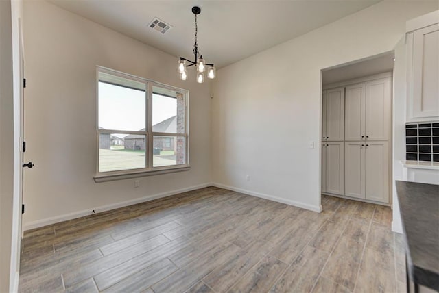 2021 W Crossbow Way, Mustang, OK 73064 - photo 23