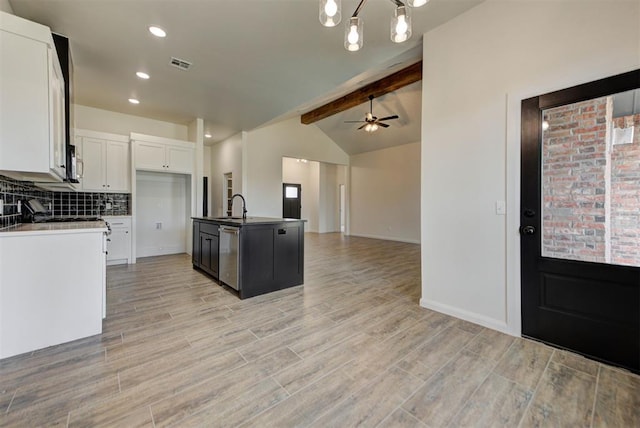 2021 W Crossbow Way, Mustang, OK 73064 - photo 24