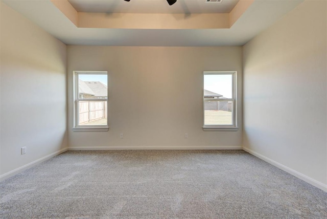 2021 W Crossbow Way, Mustang, OK 73064 - photo 25