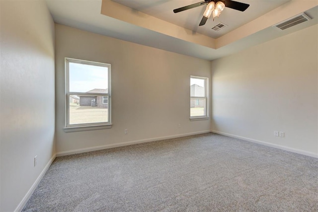 2021 W Crossbow Way, Mustang, OK 73064 - photo 26