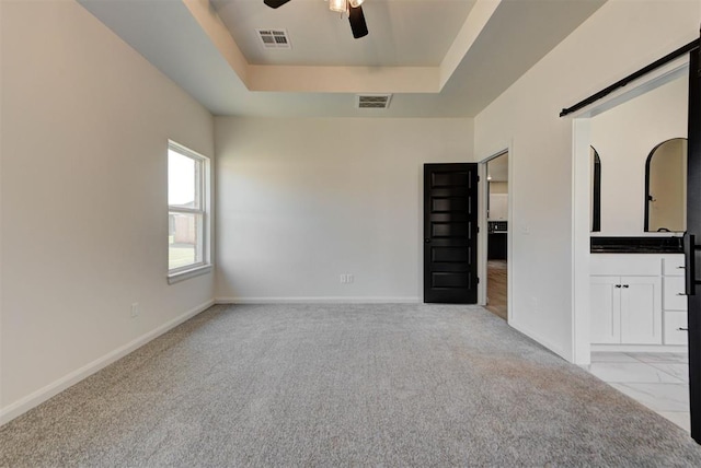 2021 W Crossbow Way, Mustang, OK 73064 - photo 27