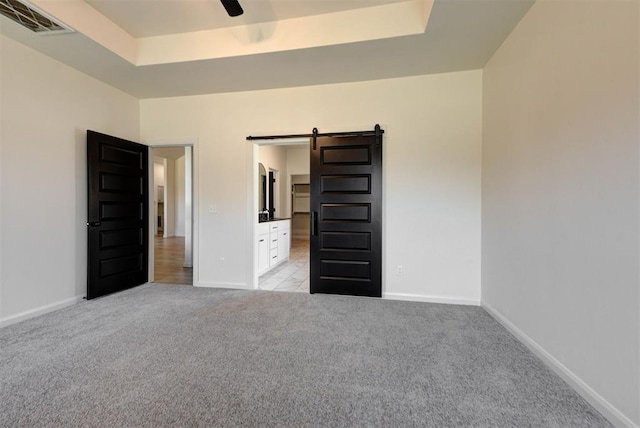 2021 W Crossbow Way, Mustang, OK 73064 - photo 28