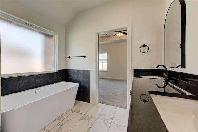 2021 W Crossbow Way, Mustang, OK 73064 - photo 32