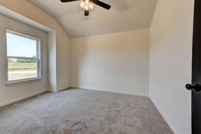 2021 W Crossbow Way, Mustang, OK 73064 - photo 34