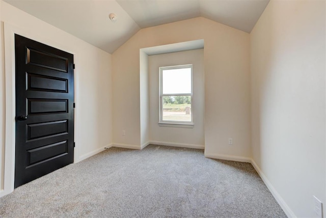 2021 W Crossbow Way, Mustang, OK 73064 - photo 35