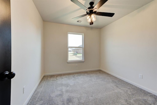 2021 W Crossbow Way, Mustang, OK 73064 - photo 39
