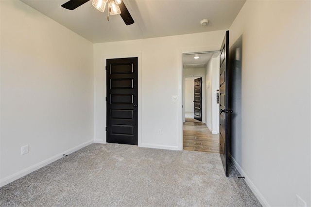 2021 W Crossbow Way, Mustang, OK 73064 - photo 40