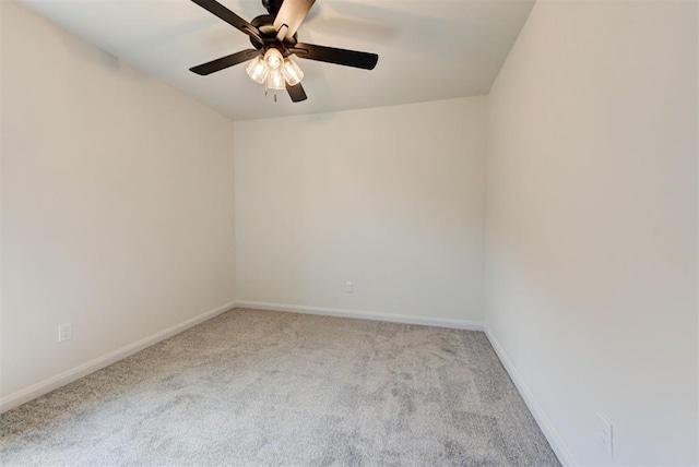 2021 W Crossbow Way, Mustang, OK 73064 - photo 42