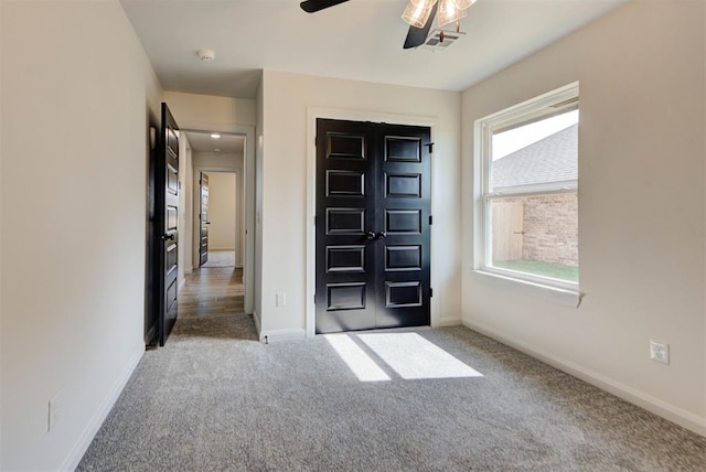 2021 W Crossbow Way, Mustang, OK 73064 - photo 43