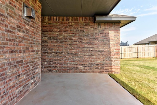2021 W Crossbow Way, Mustang, OK 73064 - photo 44