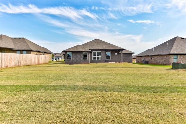 2021 W Crossbow Way, Mustang, OK 73064 - photo 45