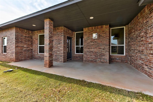 2021 W Crossbow Way, Mustang, OK 73064 - photo 46