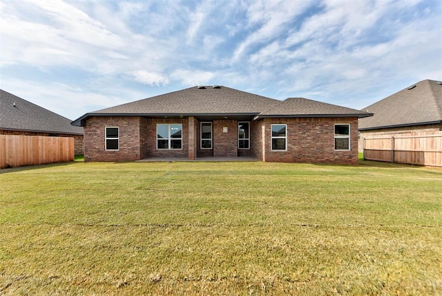 2021 W Crossbow Way, Mustang, OK 73064 - photo 47