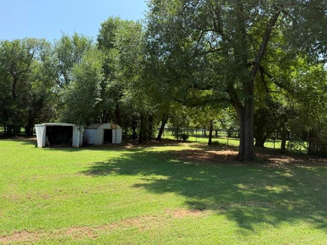 1740 E Lake Park Ln, Mustang, OK 73064 - photo 17