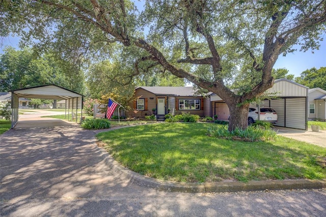 300 W Monroe St, Purcell, OK 73080 - photo 3