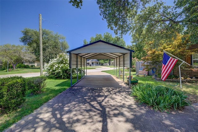 300 W Monroe St, Purcell, OK 73080 - photo 4