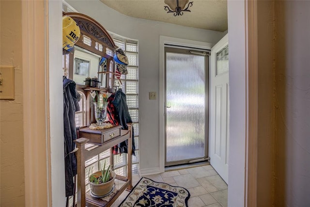 300 W Monroe St, Purcell, OK 73080 - photo 8