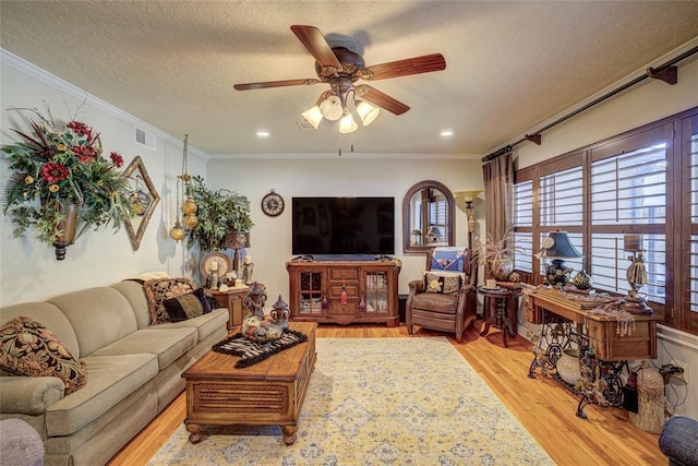 300 W Monroe St, Purcell, OK 73080 - photo 9