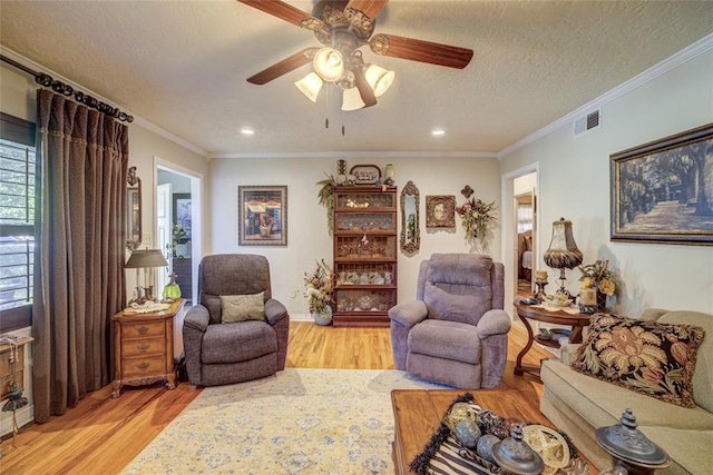 300 W Monroe St, Purcell, OK 73080 - photo 10
