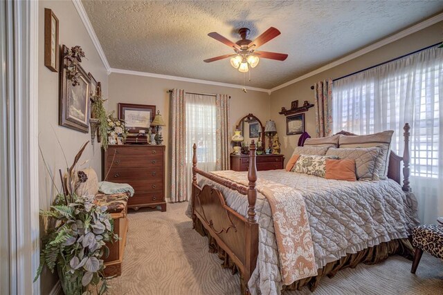 300 W Monroe St, Purcell, OK 73080 - photo 11