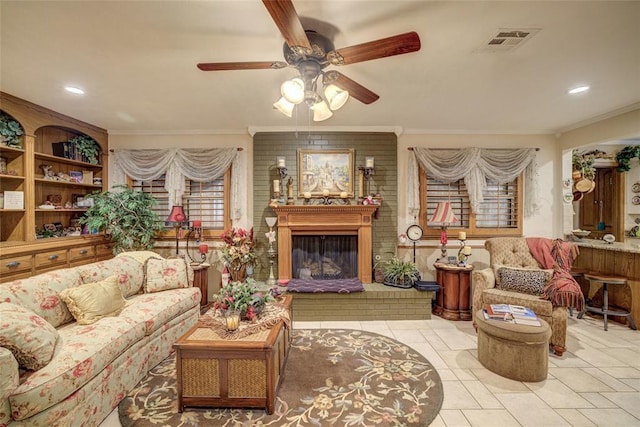 300 W Monroe St, Purcell, OK 73080 - photo 14