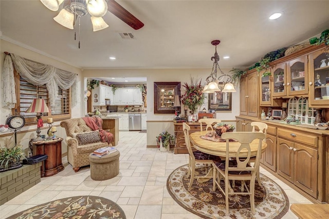 300 W Monroe St, Purcell, OK 73080 - photo 16