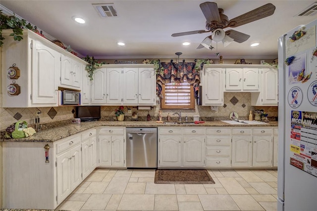 300 W Monroe St, Purcell, OK 73080 - photo 19