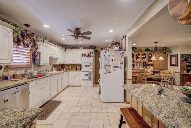 300 W Monroe St, Purcell, OK 73080 - photo 20