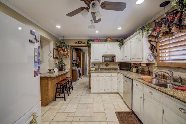 300 W Monroe St, Purcell, OK 73080 - photo 21