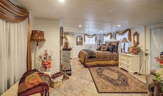 300 W Monroe St, Purcell, OK 73080 - photo 24