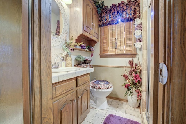 300 W Monroe St, Purcell, OK 73080 - photo 25