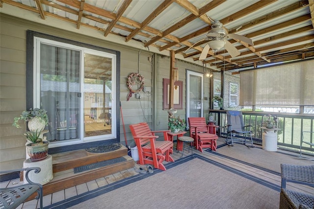 300 W Monroe St, Purcell, OK 73080 - photo 29