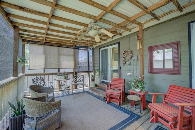 300 W Monroe St, Purcell, OK 73080 - photo 30
