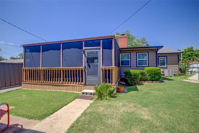 300 W Monroe St, Purcell, OK 73080 - photo 31