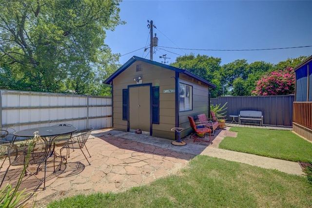 300 W Monroe St, Purcell, OK 73080 - photo 33