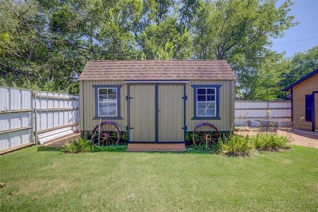 300 W Monroe St, Purcell, OK 73080 - photo 34