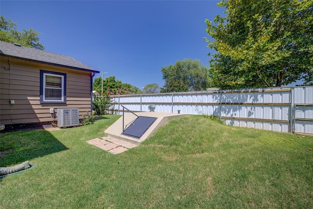 300 W Monroe St, Purcell, OK 73080 - photo 35