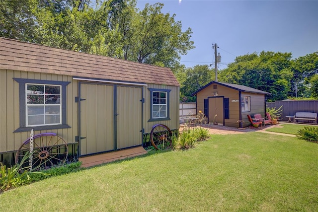 300 W Monroe St, Purcell, OK 73080 - photo 36