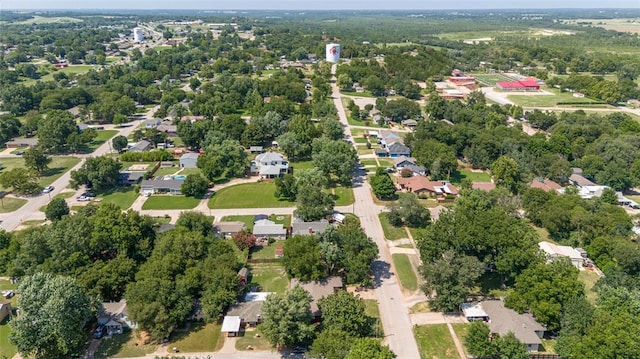 300 W Monroe St, Purcell, OK 73080 - photo 37